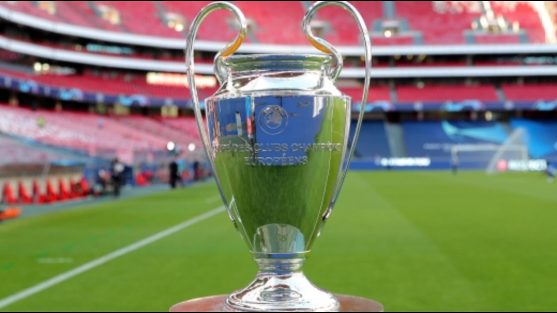 Renditja e UEFA  Anglia dhe Gjermania arratisen  Portugalia ngjitet e treta  vështirësohen gjërat për skuadrën e pestë në Champions për Italinë