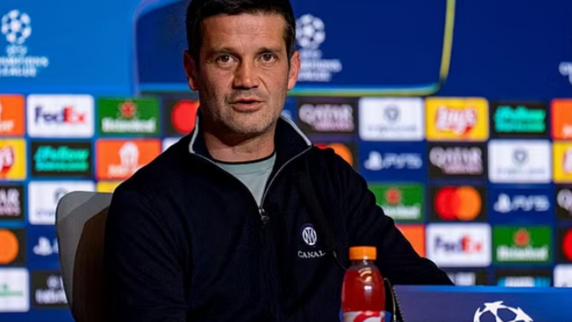 champions-league-inter-pret-arsenalin-chivu-do-te-jemi-ne-versionin-tone-me-te-mire