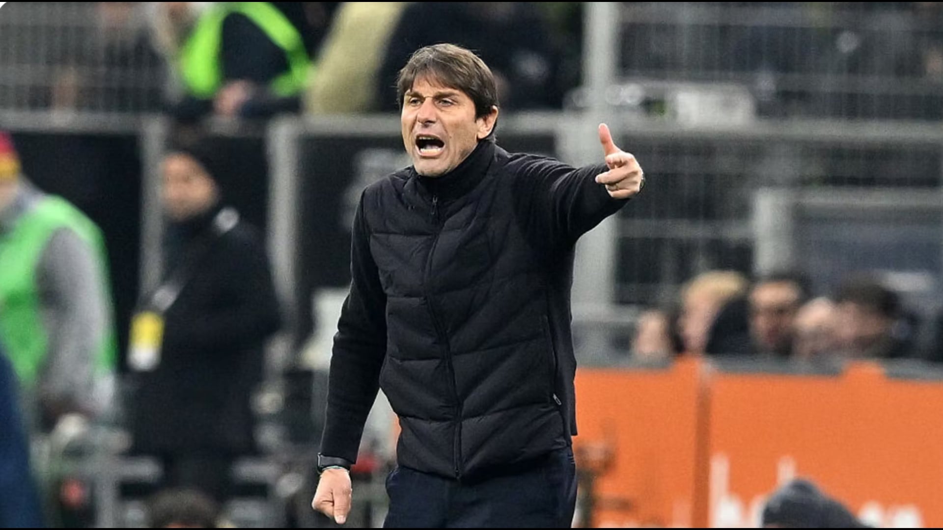 drejt-copenhagen-napoli-conte-ndeshje-vendimtare-eshte-e-qarte-qe-jemi-ne-veshtiresi-nuk-jam-magjistar