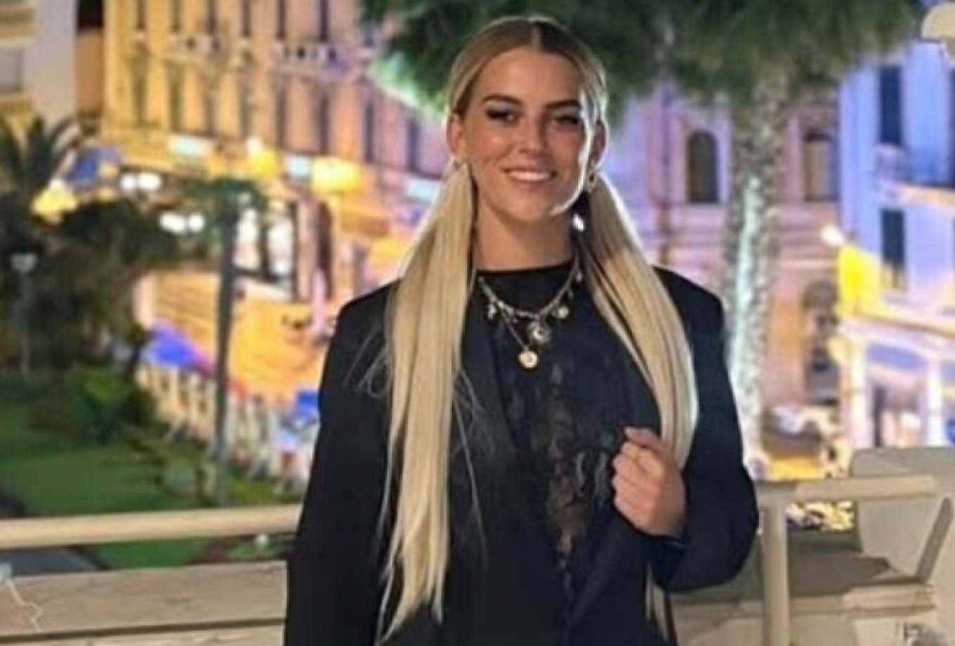 Tragjedia në Crans Montana  Ndoqi udhëzimet e punëdhënësve të saj  kamerierja 24 vjeçare që mbante fishekzjarrët vdiq nga asfiksia