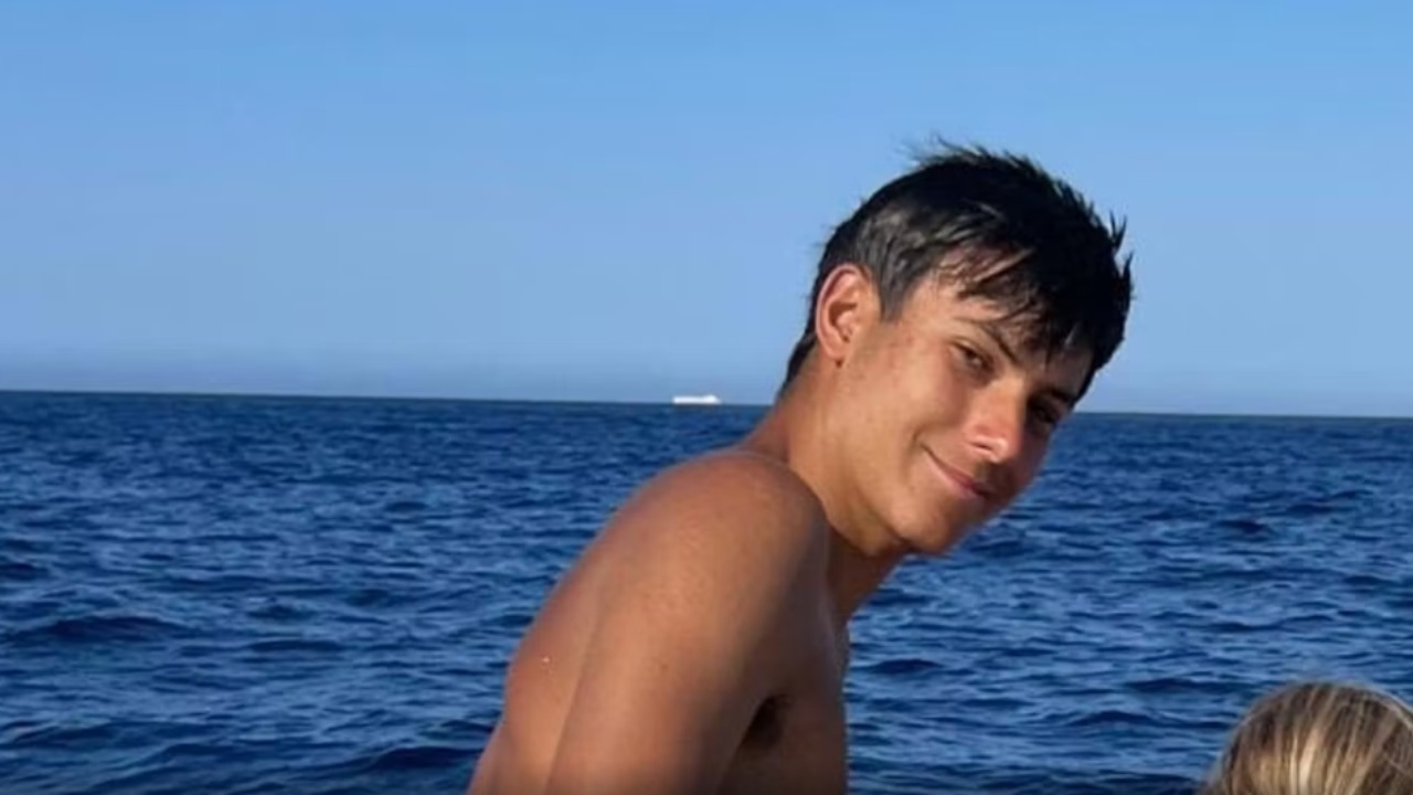 Tragjedia me 40 viktima në Crans Montana  Zbardhet autopsia e trupit të kampionit 16 vjeçar që humbi jetën  dyshohet se shkak u bë 