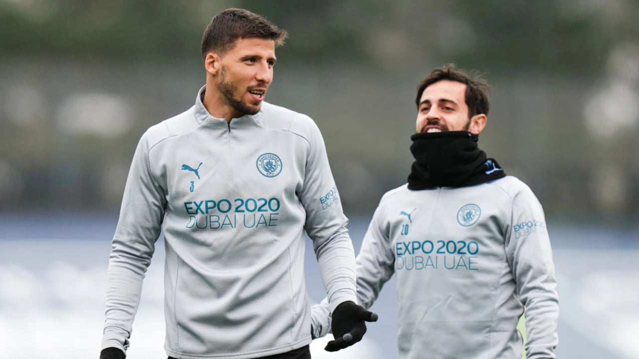 ylli-portugez-gati-ta-mbylle-me-manchester-cityn-milani-dhe-juventusi-futen-menjehere-ne-gare