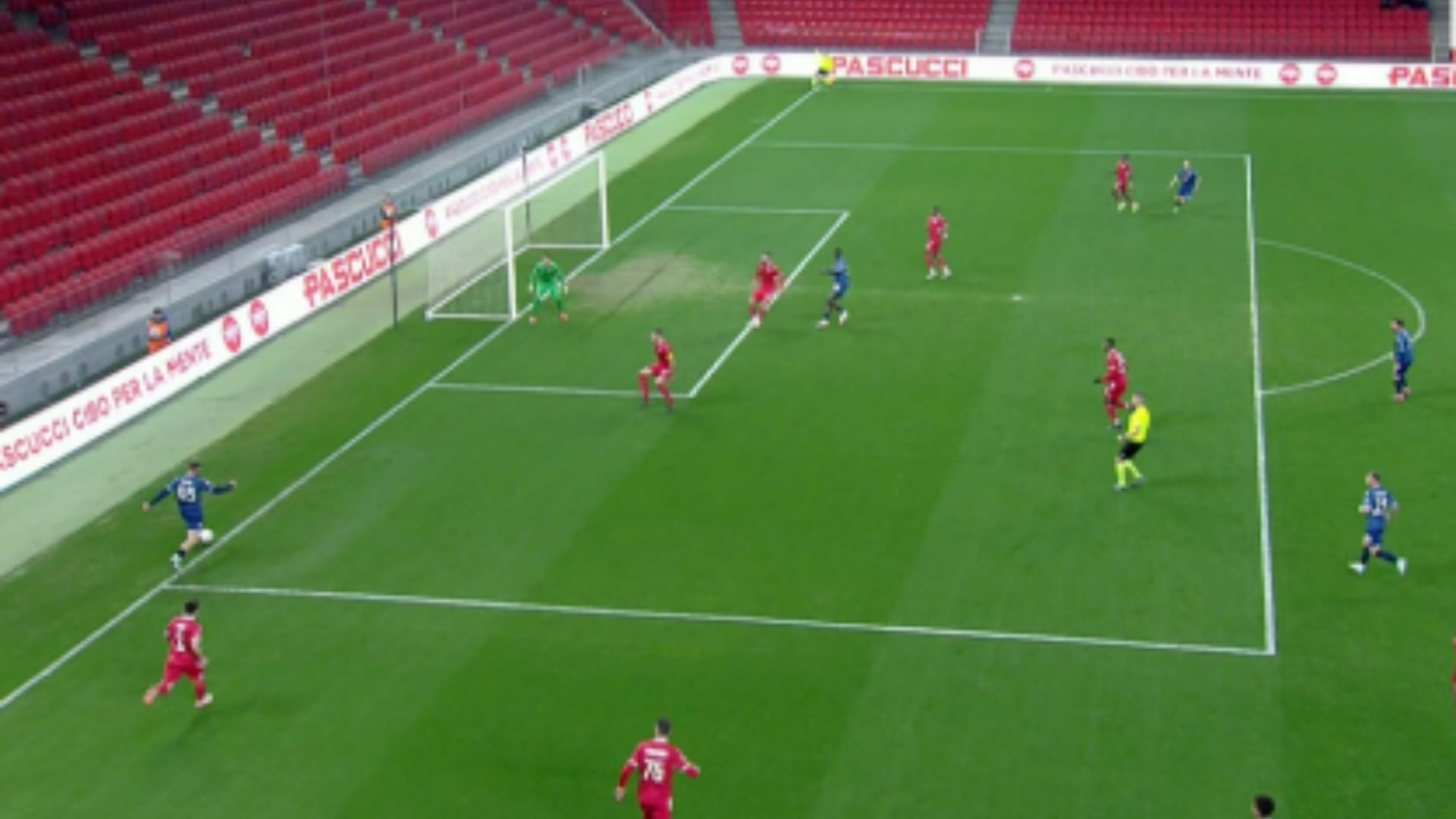 E shtuna e barazimeve në Superiore  nuk ka fitues as në Dinamo Bylis