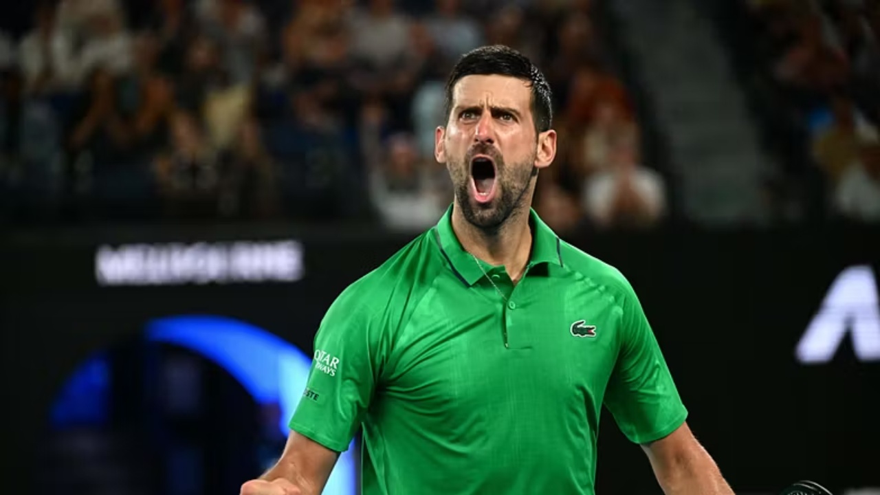 australian-open-bie-numri-2-i-botes-jannik-sinner-eliminohet-ne-gjysmefinale-nga-novak-djokovic