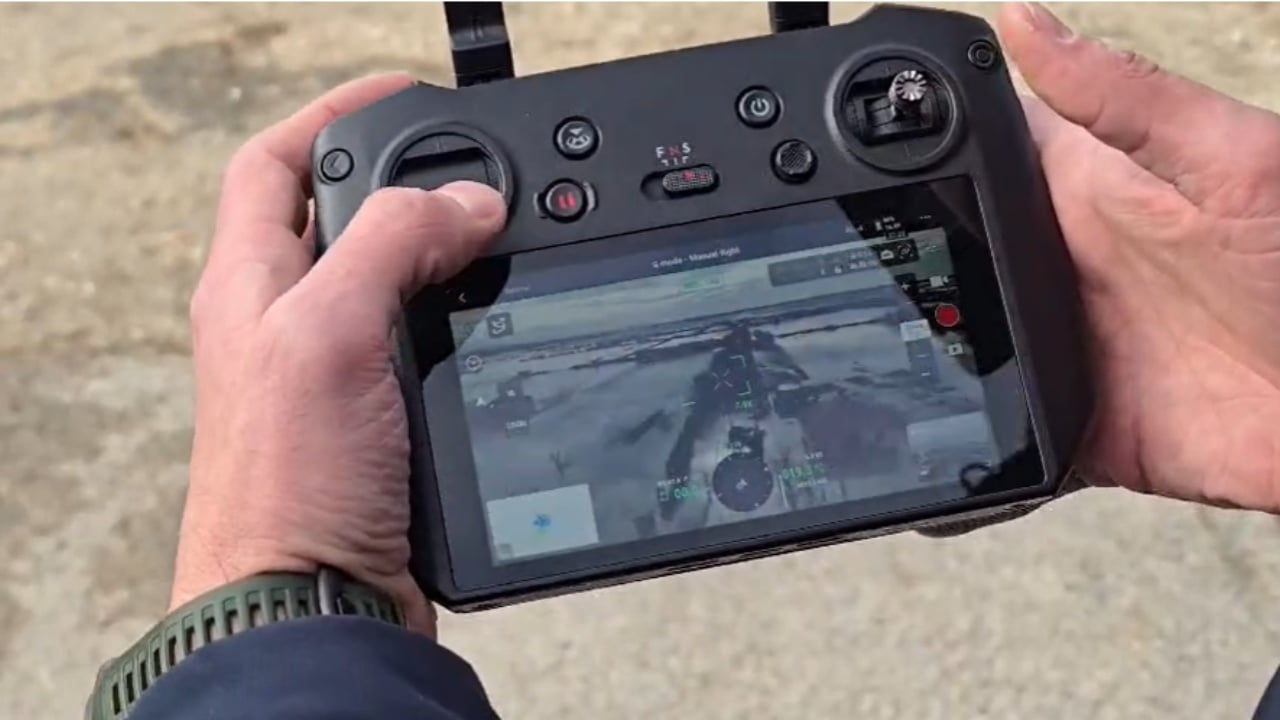 Prej 24 orësh të izoluar në një zonë me ujë  pritet të nisë aksioni për gjeten e dy barinjve në Fier