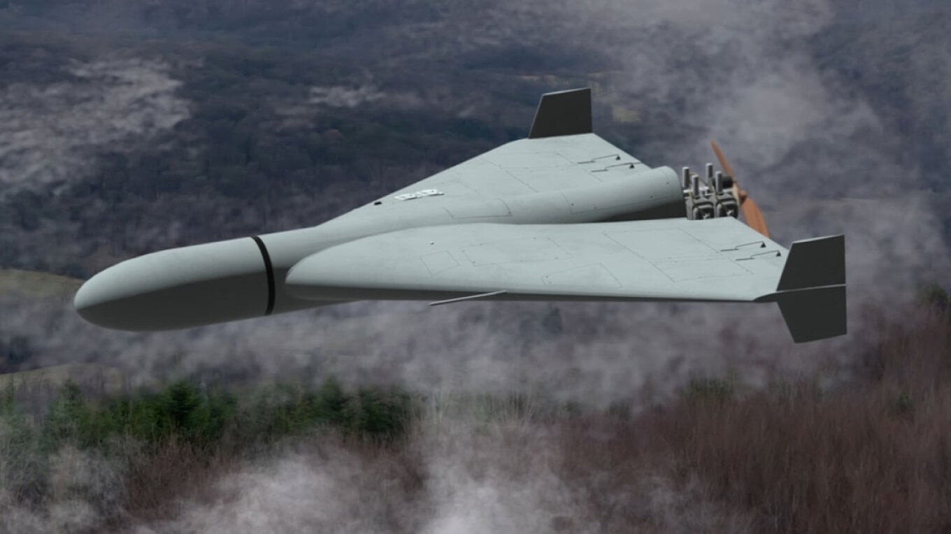 Pas sulmit me dron rus  35 000 familje në Odessa mbeten pa energji elektrike