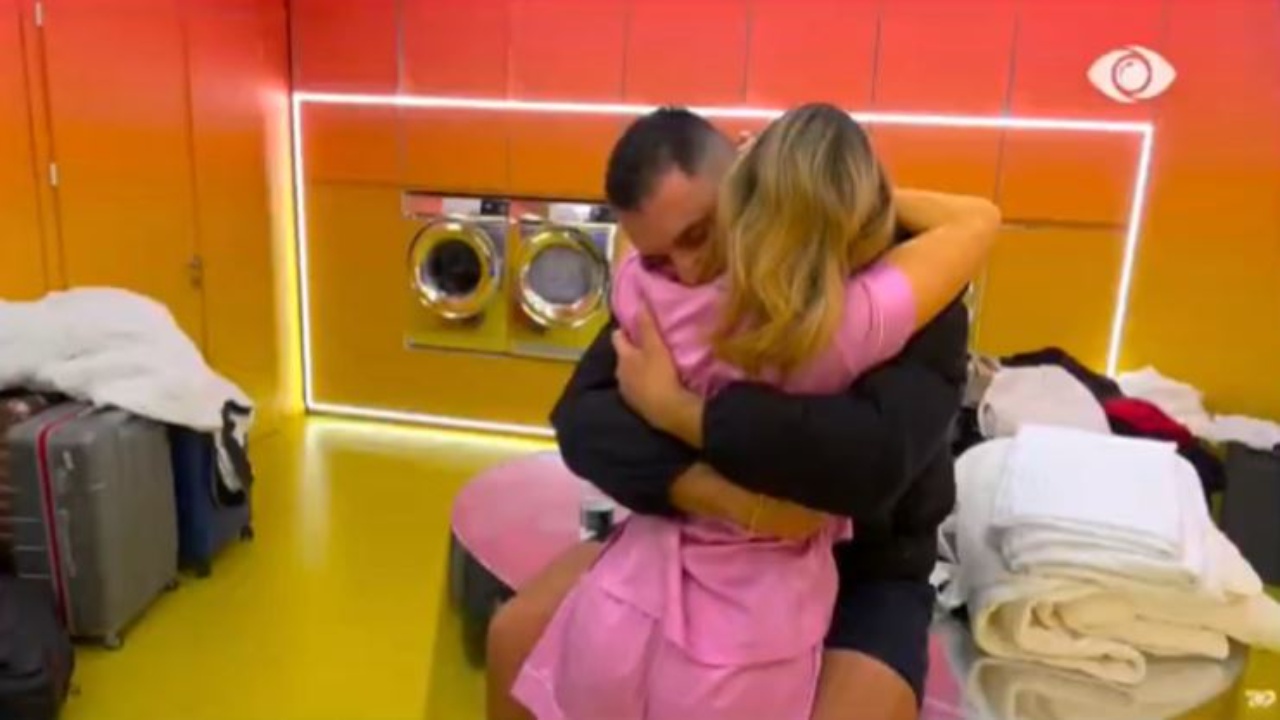  Ina e lehtë  po del shumë keq   Olta Sheta  Pëlqen djemtë e paedukatë  Keijsi arrogant