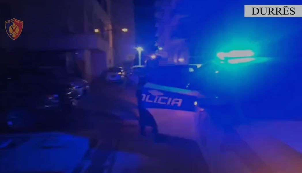 kishin-marre-nje-apartament-me-qira-ne-vollge-procedohen-per-prostitucion-dy-shqiptare-dhe-dy-braziliane