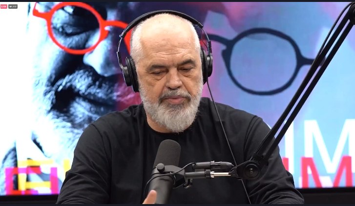  SPAK të zgjohet dhe të bëjë më në fund punën e vet mbi këtë krim   Rama për 21 Janarin  Plagë e hapur për moralin e drejtësisë në Shqipëri