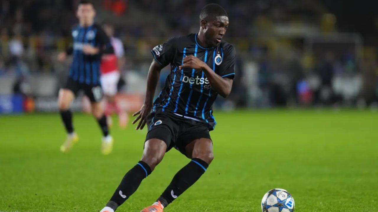 liverpool-i-nuk-ndalet-me-shpenzimet-e-cmendura-ben-gati-43-milione-paund-per-talentin-nga-ekuadori
