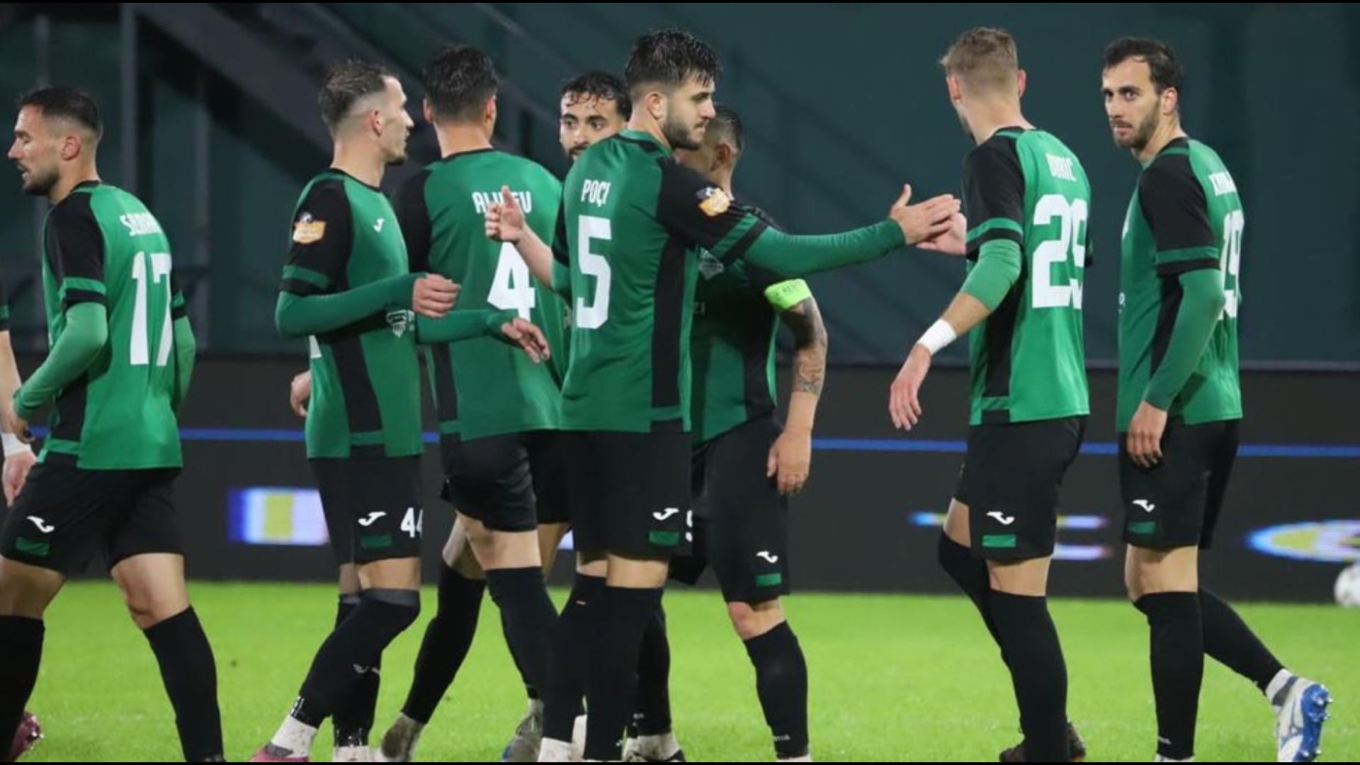 Kategoria Superiore  Egnatia përforcohet  kampionët zyrtarizojnë sulmuesin e ri  Adjessa