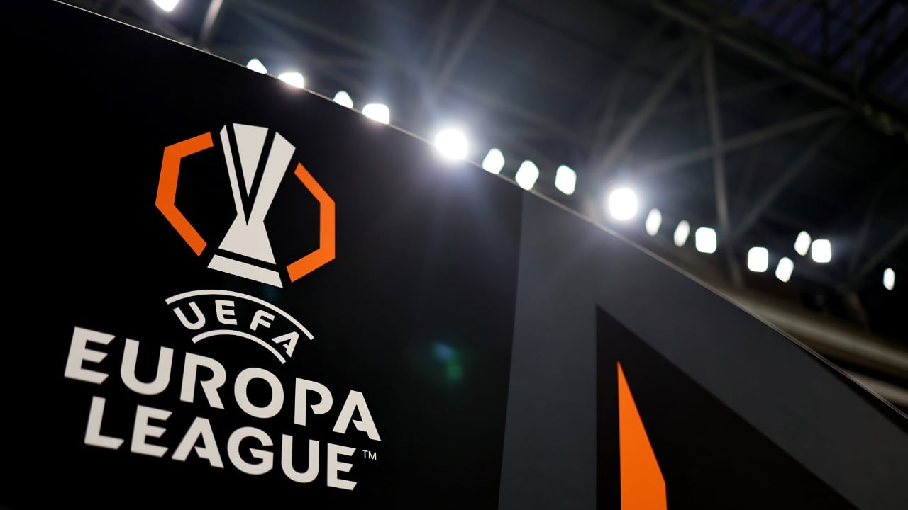 Europa League   Mbyllet faza e Ligës  zbardhen verdiktet përfundimtare  skuadrat mësojnë fatin