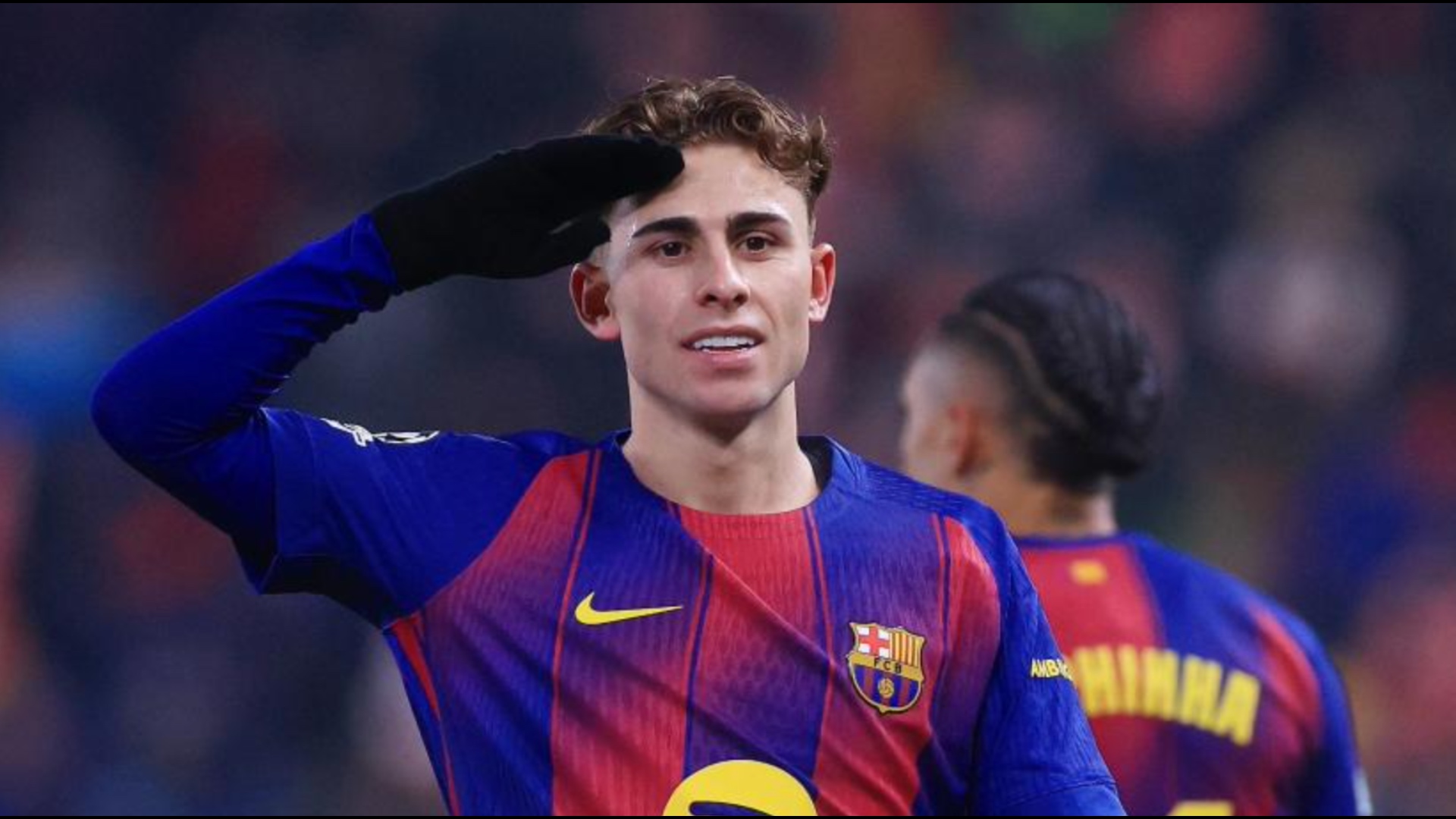 barcelona-blindon-talentin-e-la-masia-me-rinovimin-e-kontrates-deri-ne-2031