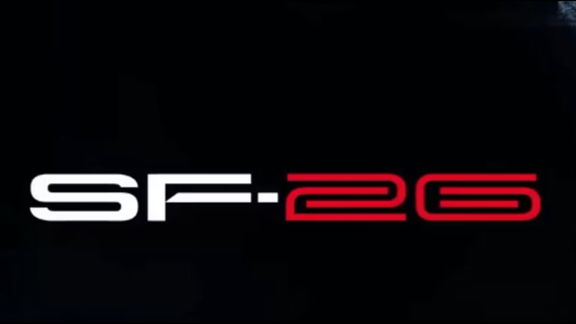 Nën shenjën e vazhdimësisë  Ferrari i ri do të quhet SF 26