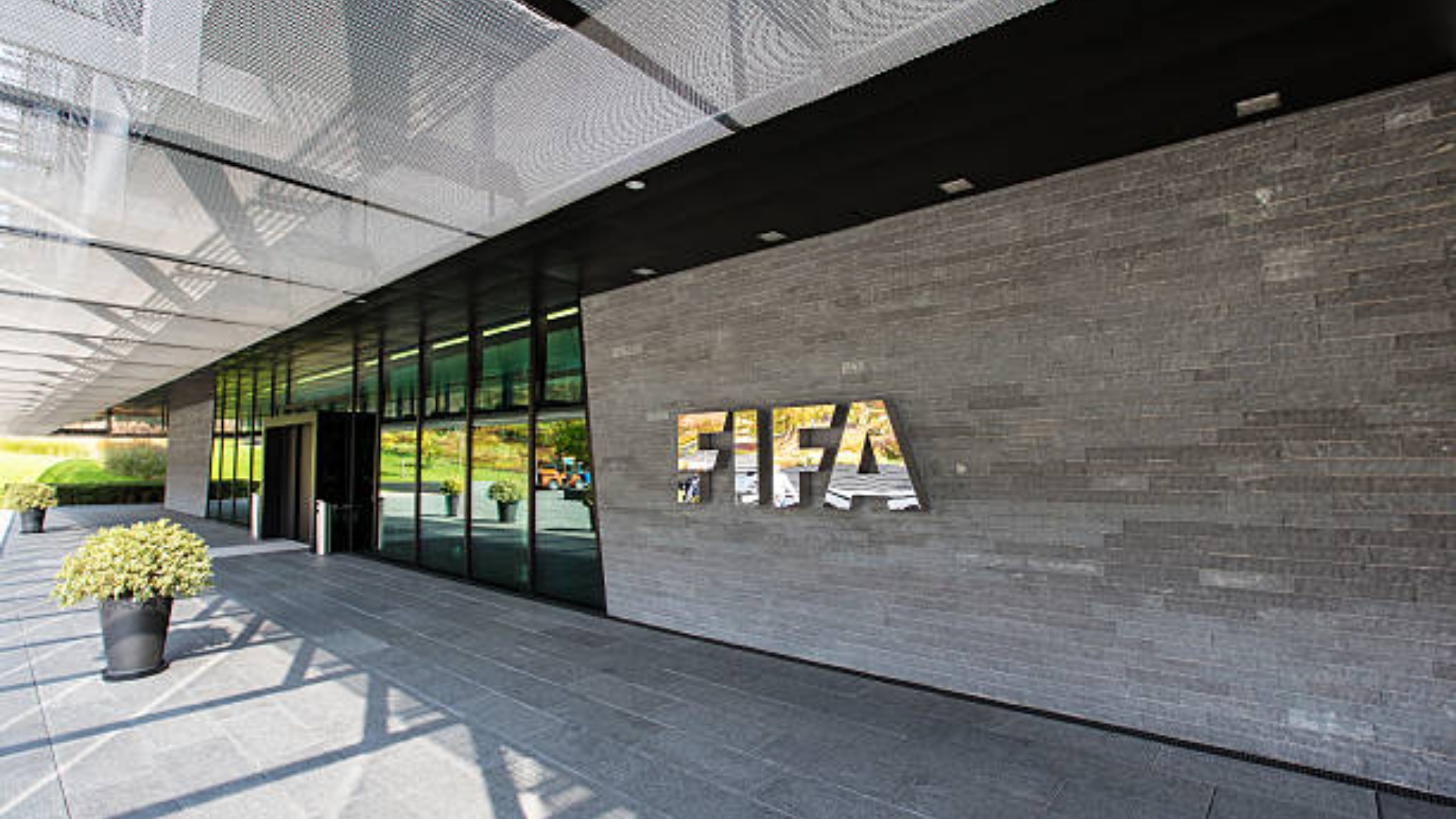 Raporti i FIFA  Në vitin 2025 rekord transferimesh në futbollin profesionist