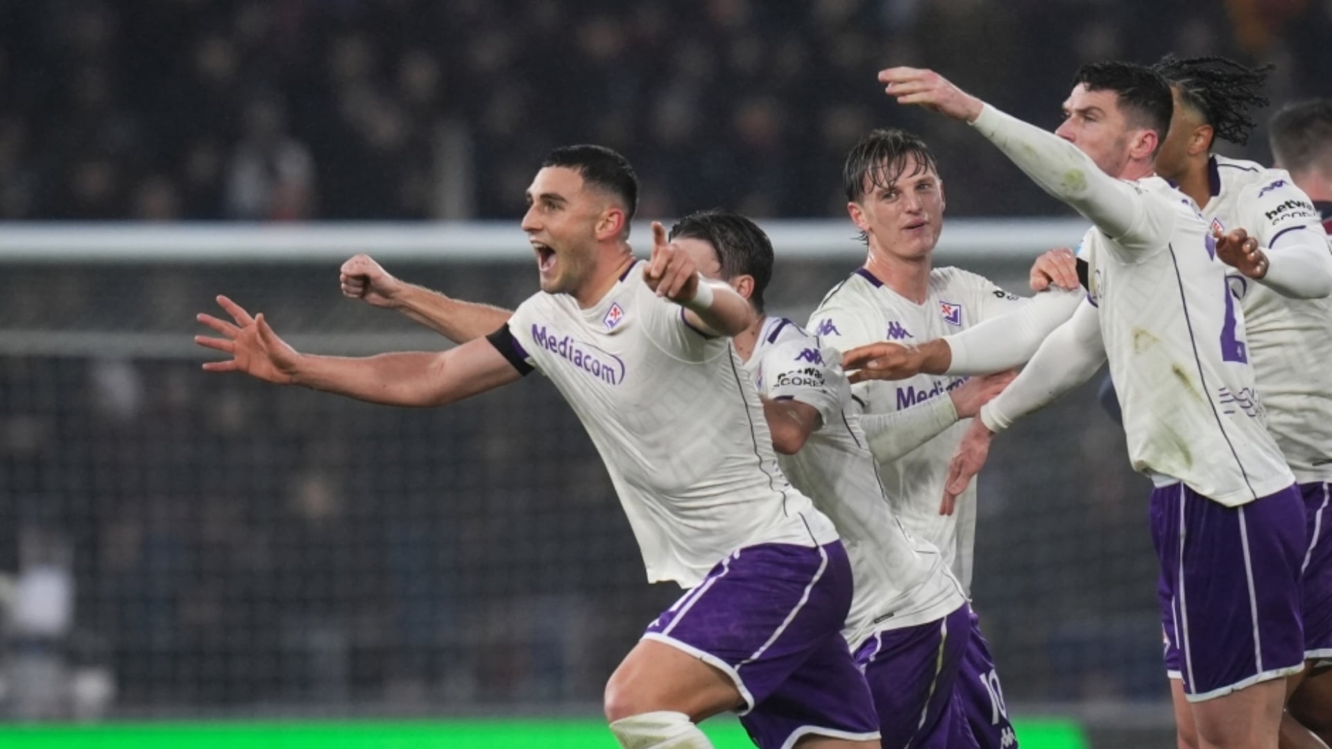 serie-a-fiorentina-dominon-bolonjen-ne-kujtim-te-presidentit-commisso
