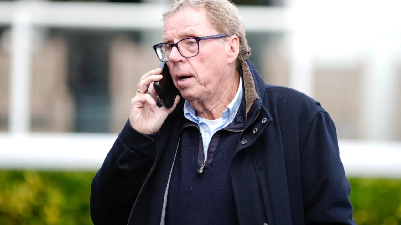 Situata e rënduar te klubi i Premier League  ish trajneri gati të rikthehet pa asnjë pagesë vetëm ta shpëtojë skuadrën nga rënia