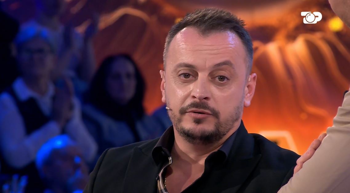 Përfundon loja për Armirin  më pak i preferuari për publikun