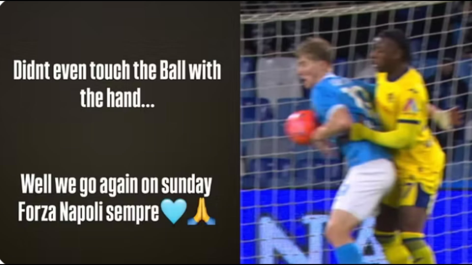 napoli-verona-hojlund-dhe-goli-i-anuluar-nuk-e-preka-topin-me-dore