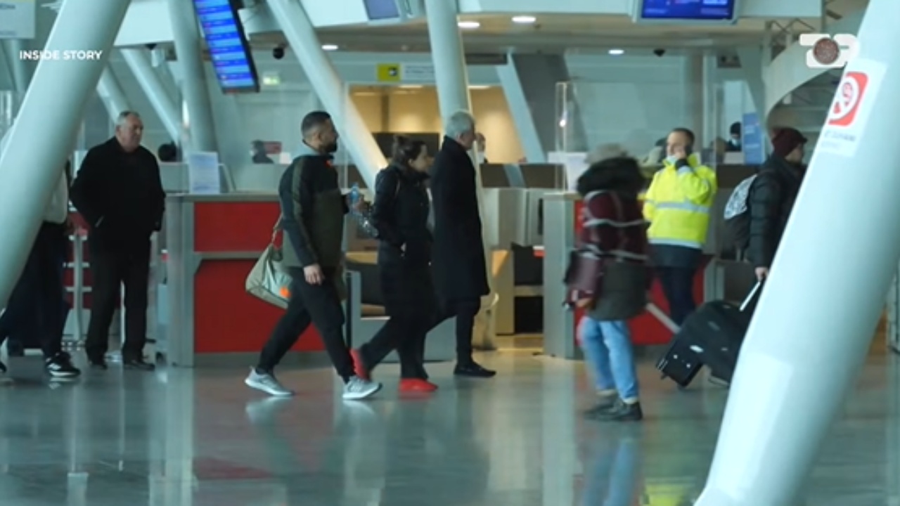 Inside Story  Nga premtimi i  parajsës mbi tokë  te realiteti  si mashtrohen emigrantët e huaj nga kompanitë rekrutuese