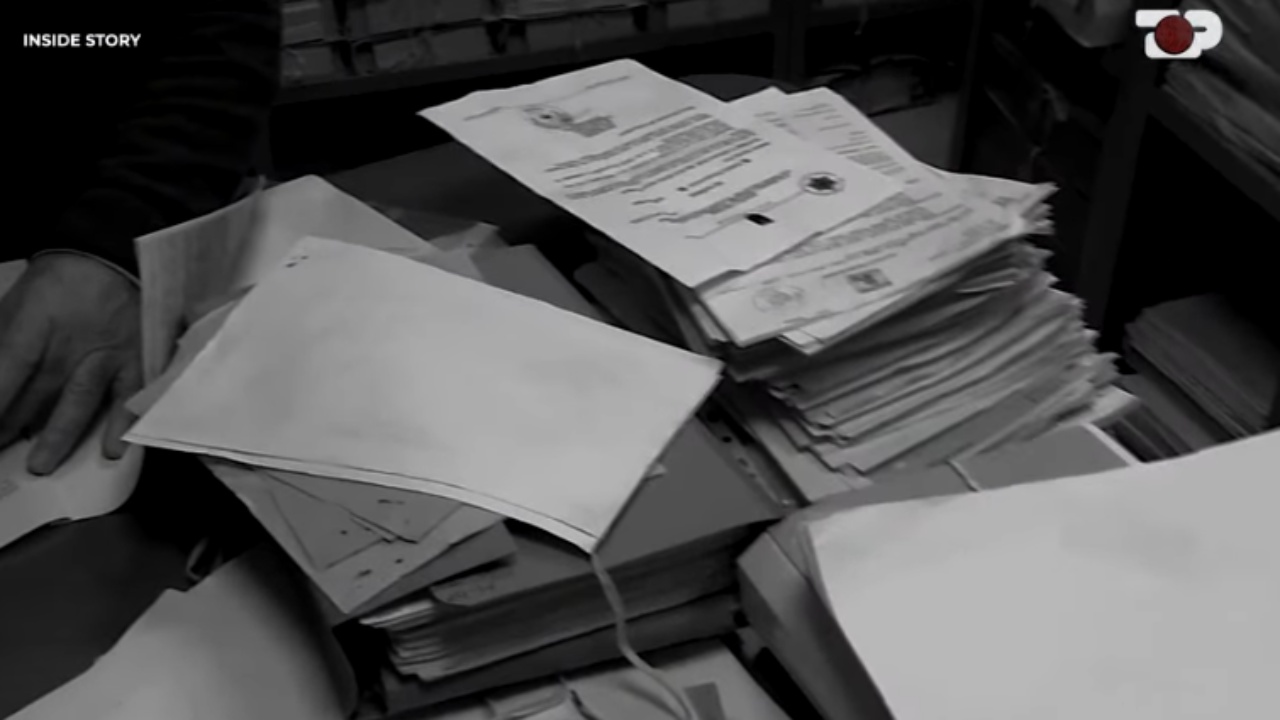 Inside Story  Denoncimet  prindër që refuzojnë pensionin ushqimor të fëmijës në formë hakmarrje  po institucionet 