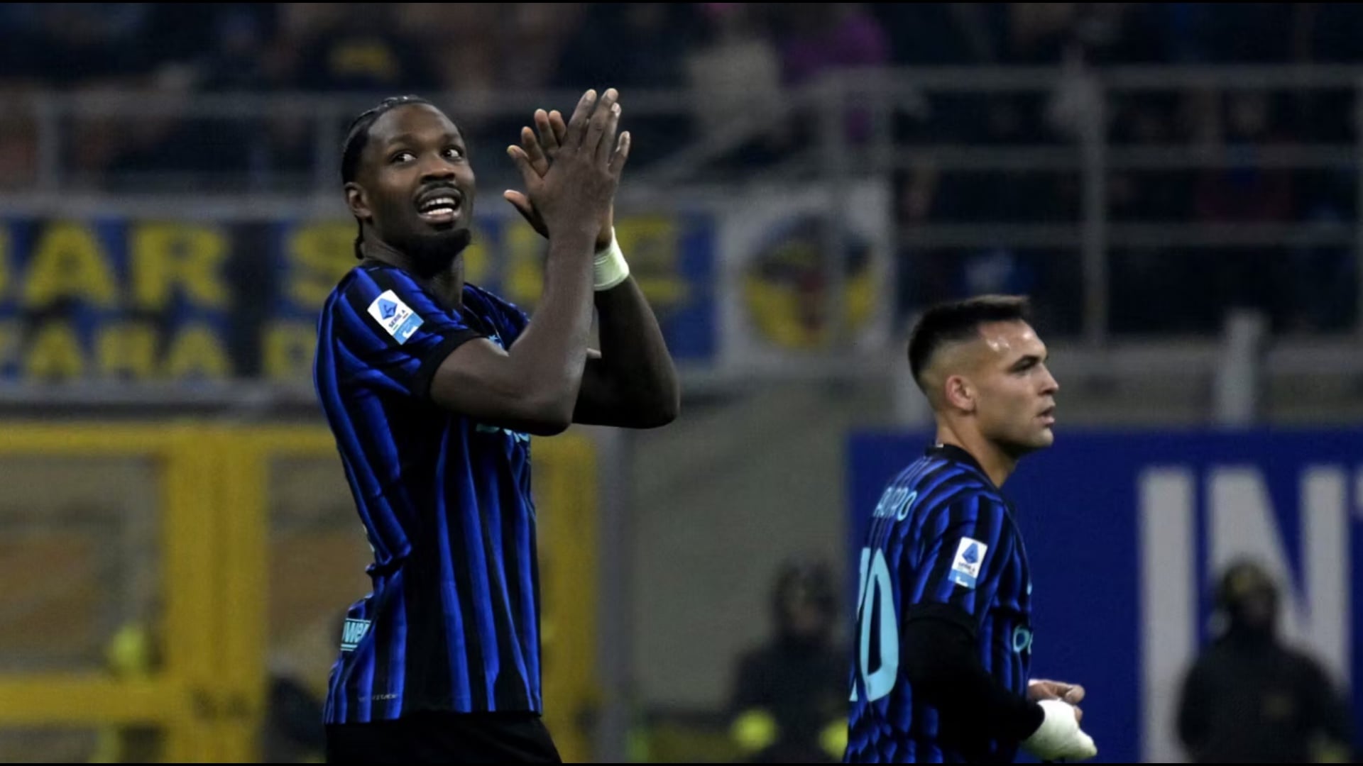 serie-a-inter-virtualisht-kampion-i-dimrit-statistika-qe-ben-chivu-te-enderroje