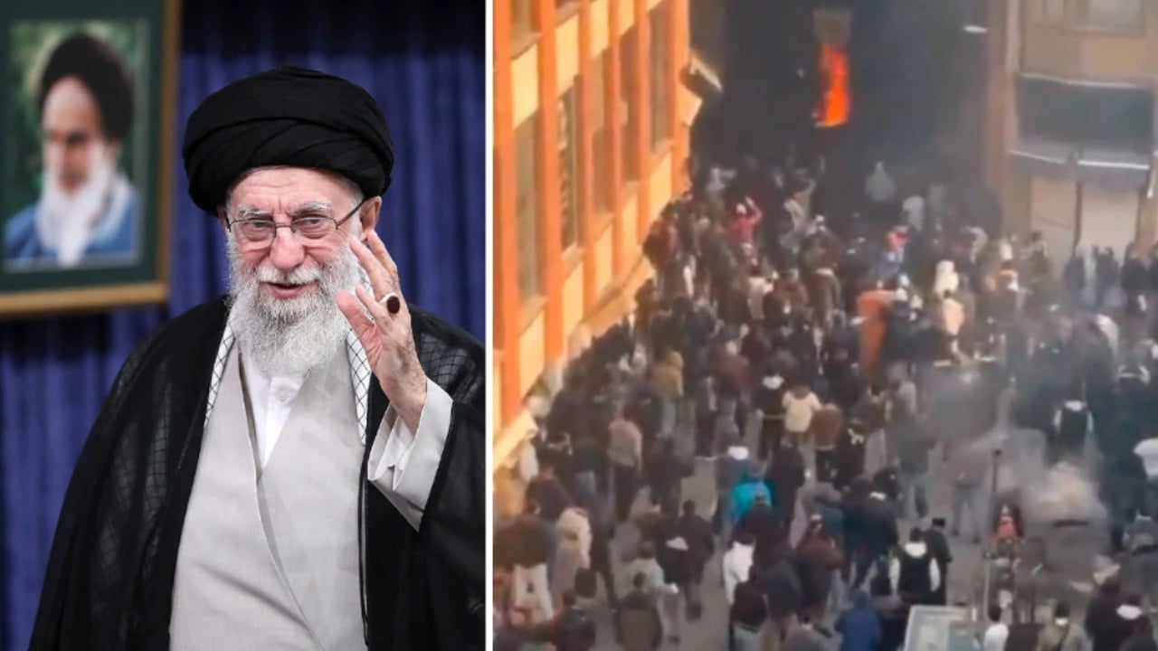 video-dita-e-11-e-protestave-ne-iran-shkon-ne-36-bilanci-i-viktimave-qeveria-australiane-thirrje-qytetareve-te-saj-largohuni-sa-me-shpejt
