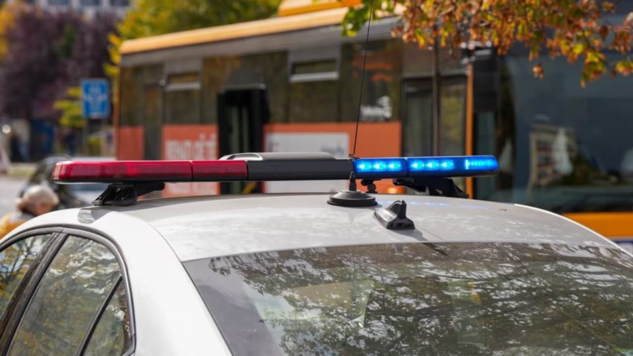 I shkaktuan dëm në vlerë prej 1 milion eurosh Byrosë Kosovare të Sigurimit  39 të arrestuar  sekuestrohen mijëra euro e ar