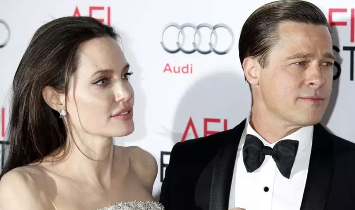 pitt-kunder-jolie-gjykata-vendos-ne-favor-te-brad-per-22-dokumentet-sekrete