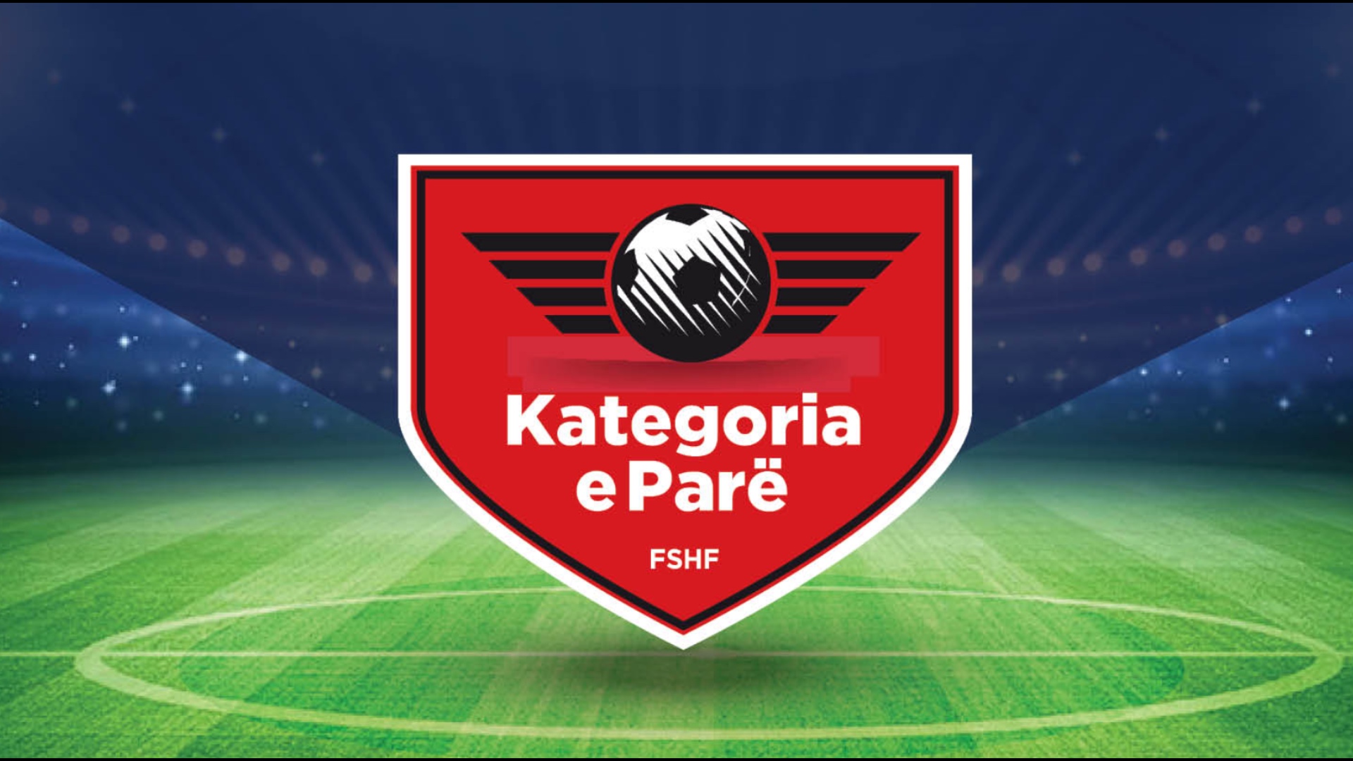 Ndryshime në kalendarin e Kategorisë së Parë  Skëndërbeu Kastrioti do të luhet të premten