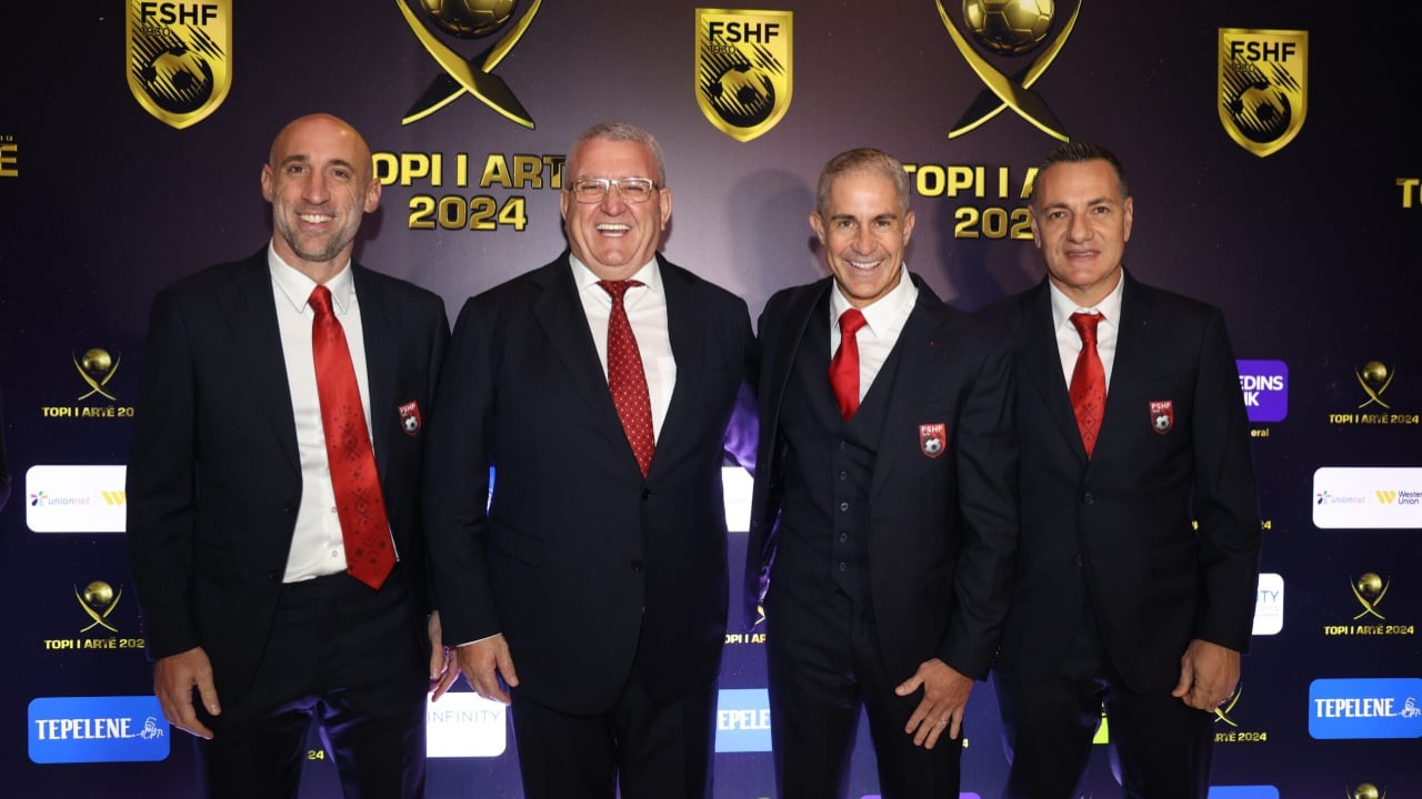 zyrtare-sylvinho-edhe-7-muaj-trajner-i-kombetares-shqiptare-duka-i-rinovon-kontraten-brazilianit