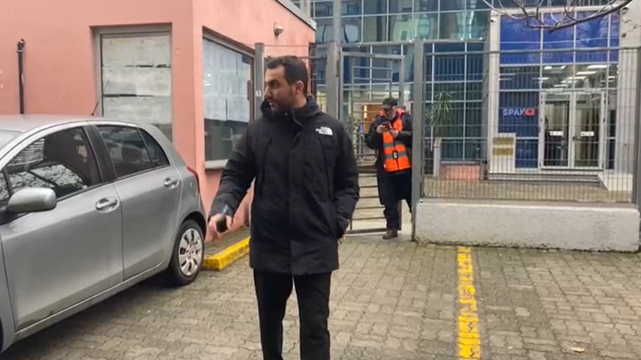 shtyhet-gjyqi-i-lapajt-me-shehajn-zbulohet-data-e-seances-se-radhes