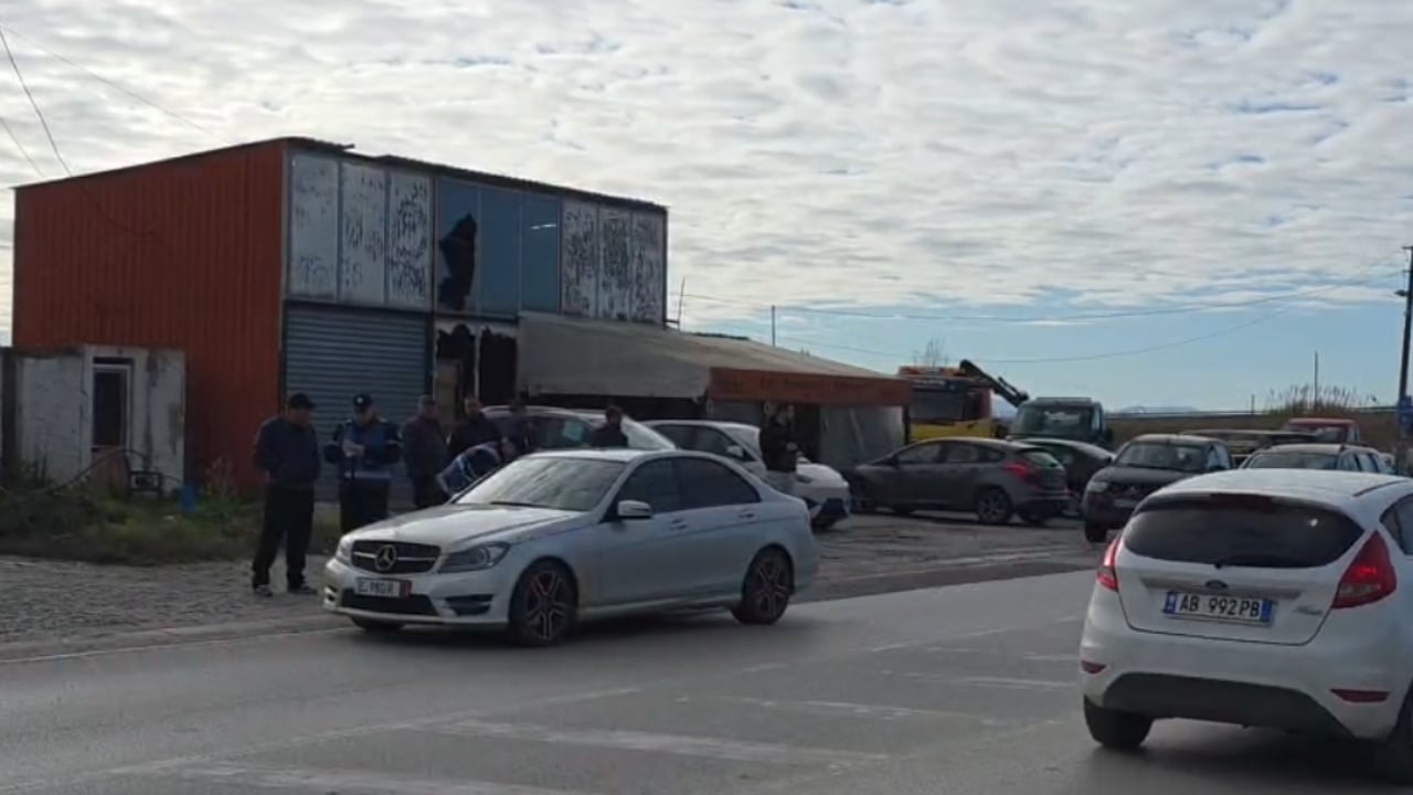 kishte-dale-nga-shtepia-per-te-punuar-token-gjendet-pa-shenja-jete-45-vjecari-ne-levan-dyshohet-se