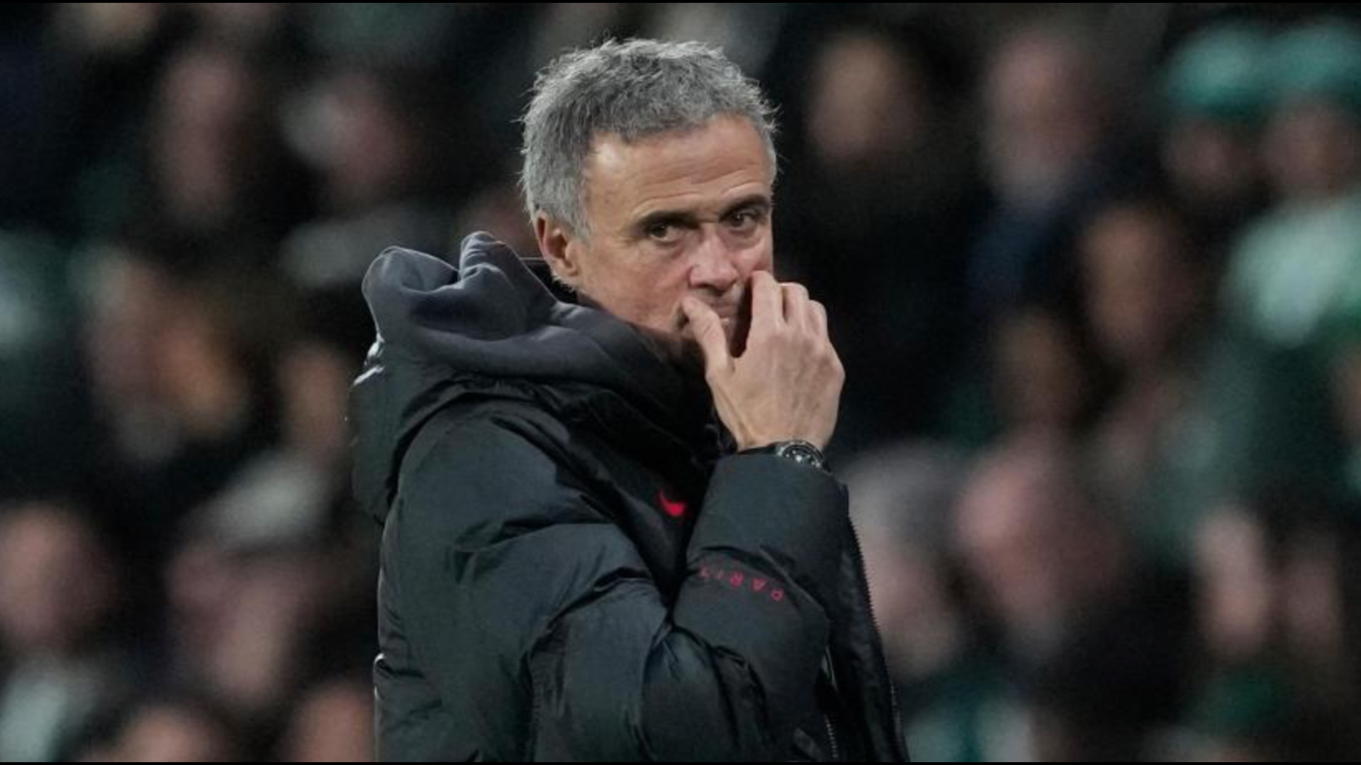 e-ardhmja-e-luis-enrique-le-parisien-kane-nisur-bisedimet-per-rinovimin