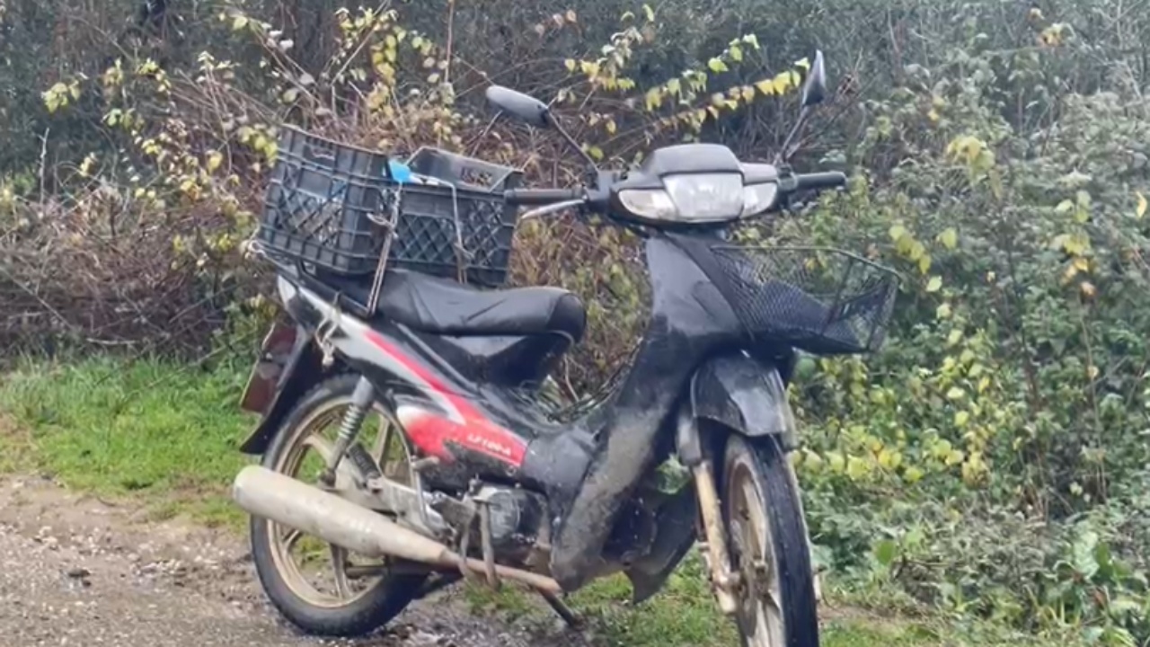 emri-aksident-me-vdekje-ne-lushnje-humb-jeten-60-vjecari