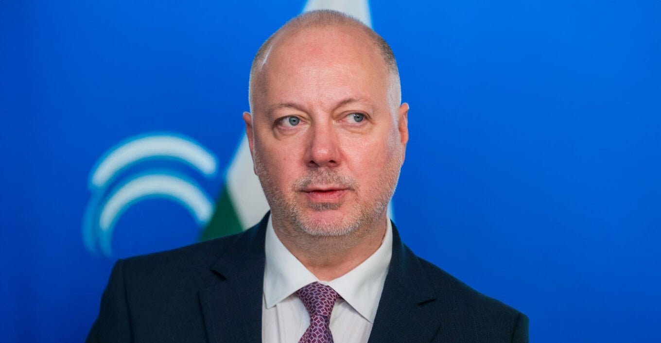 Bullgari  Zhelyaskov nuk formoi dot një qeveri të re  zgjedhjet e parakohshme janë përsëri të mundshme