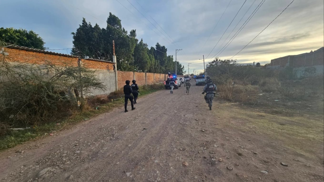 Masakër në një ndeshje futbolli në Meksikë  të paktën 11 të vdekur