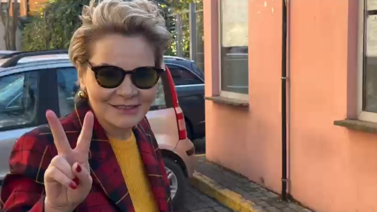 Video  Mbahet sot seanca paraprake në GJKKO  Meta dhe Kryemadhi prezentë në sallë