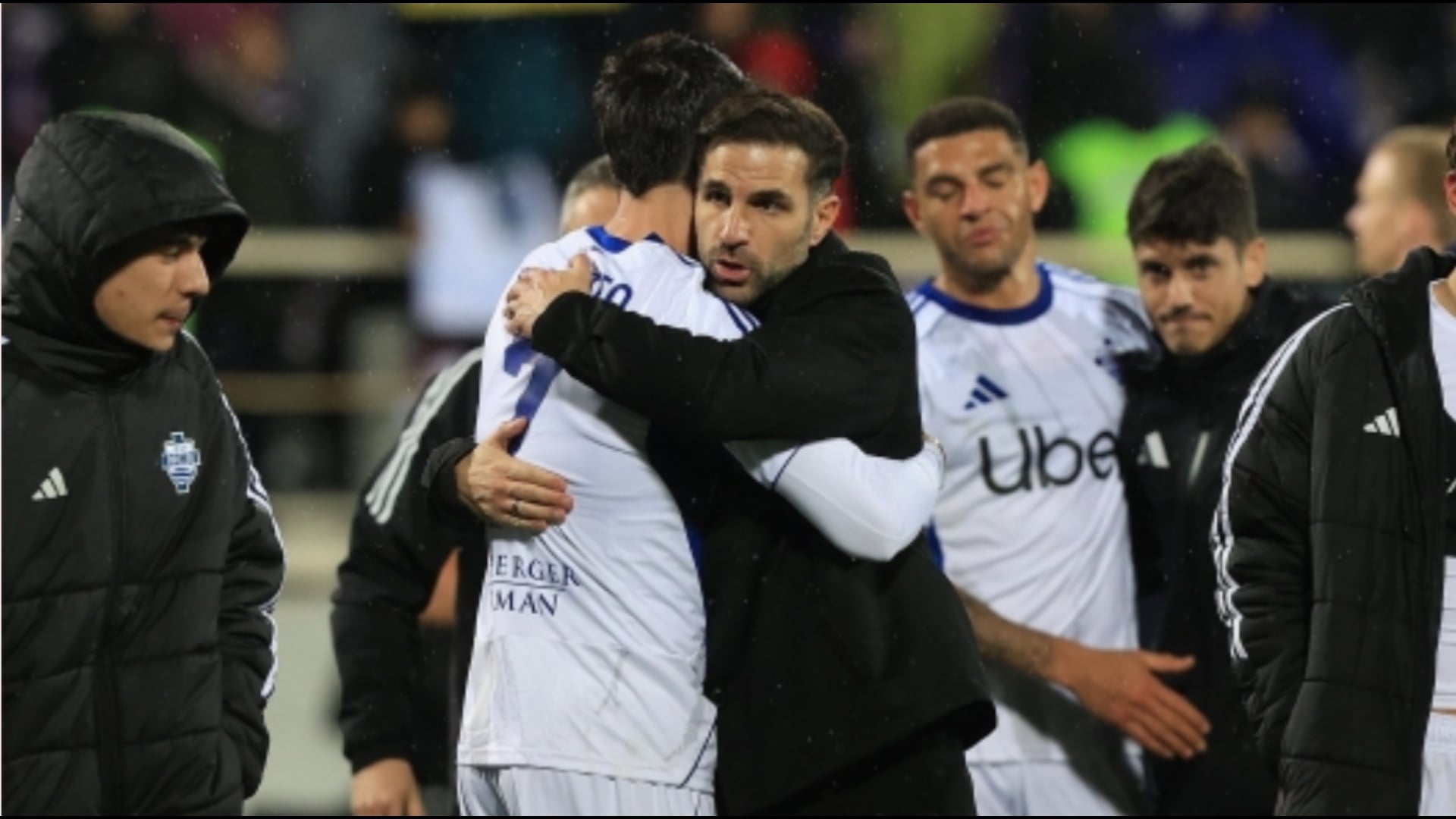 morata-gol-dhe-perqafime-per-te-rilindur-eshte-nje-nder-me-te-rendesishmit-e-jetes-sime