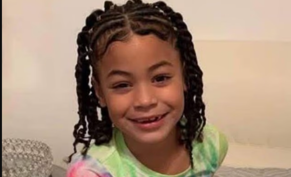 Vdekje e tmerrshme për 11 vjeçaren në SHBA  Vdiq nga uria  mjeku ligjor zbulon çfarë gjeti në stomakun e saj