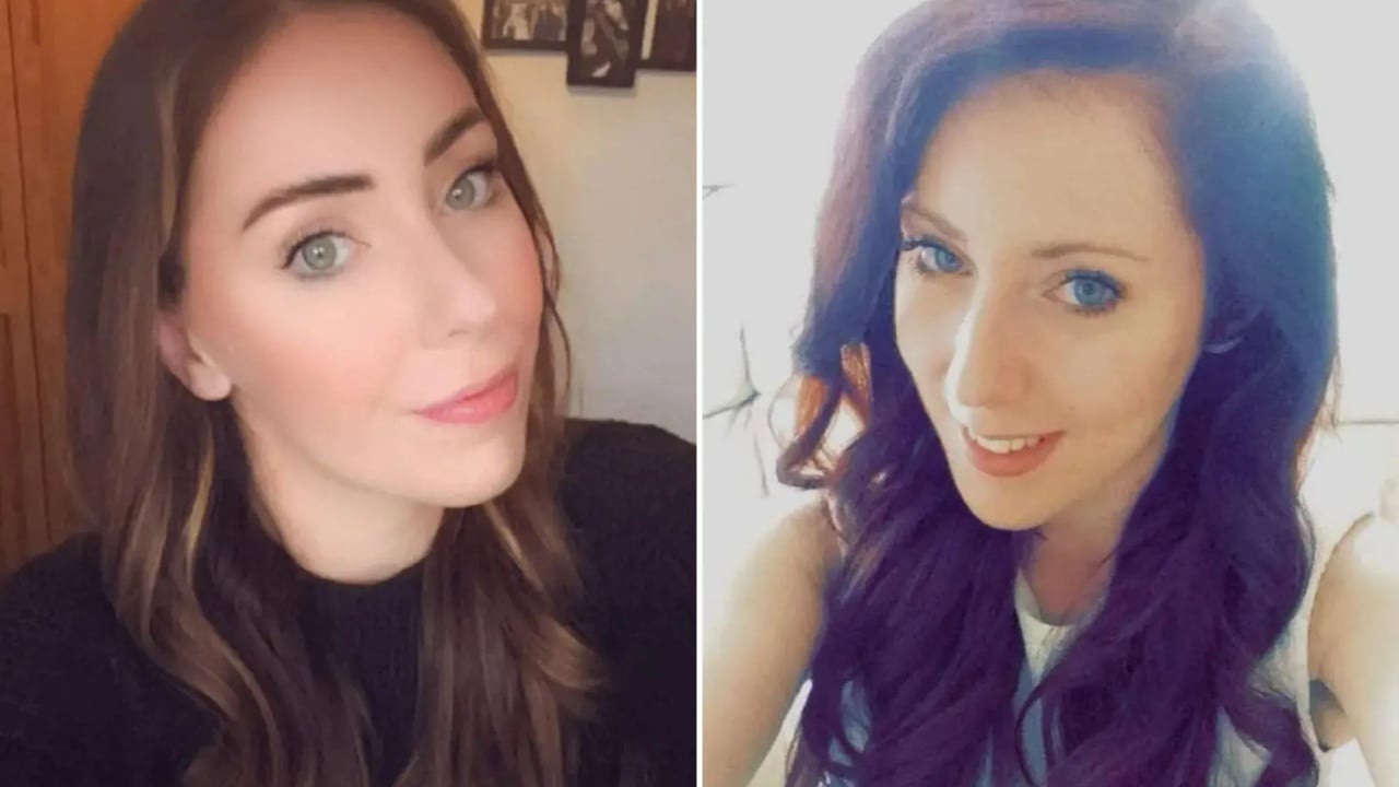 Mori të burgosurin në shtëpinë e saj dhe ngeli shtatzënë me të  gjykata jep vendimin për ish gardianen