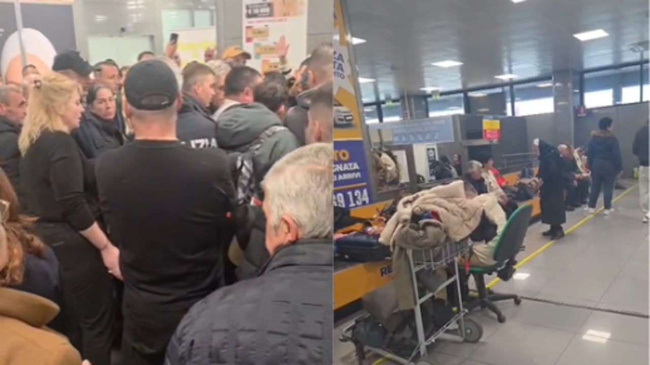 15-shqiptare-bllokohen-ne-portin-e-brindizit-qytetarja-na-larguan-me-force-nga-aeroporti-ku-po-prisnim-per-te-ardhur-ne-rinas