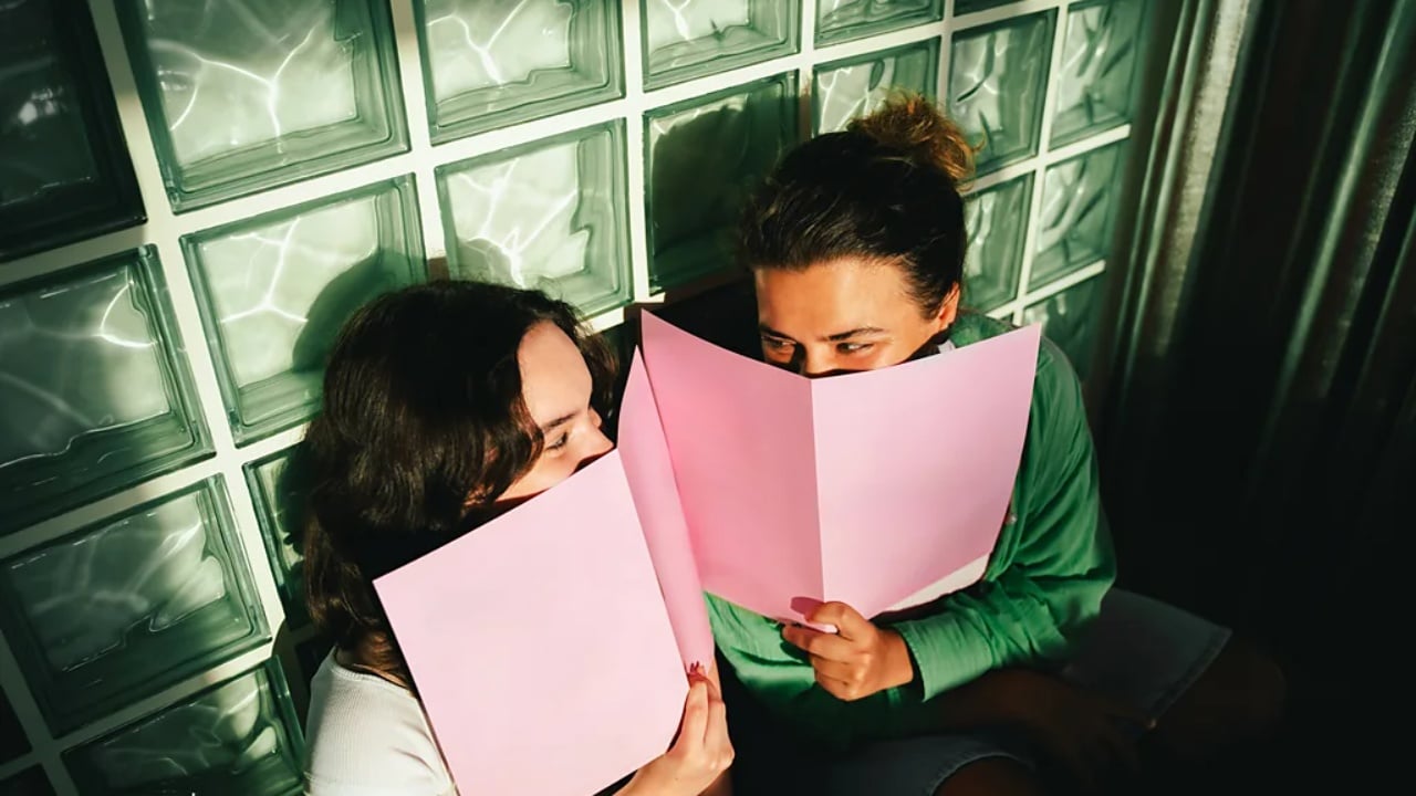 9 mënyra të mbështetura nga shkenca për t u ndier më mirë në vitin 2026