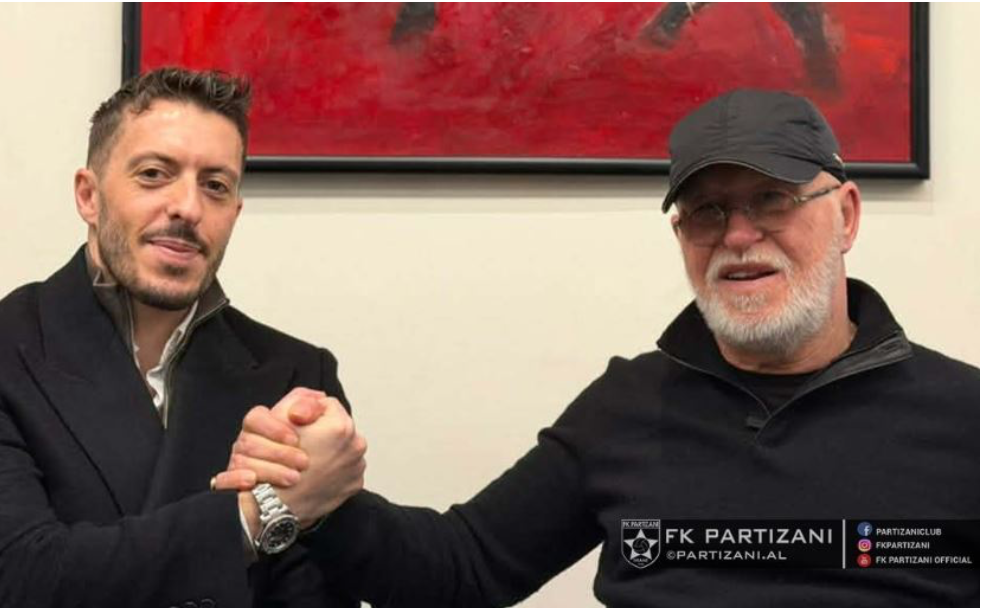 nga-bardheblute-e-tiranes-te-demat-e-kuq-agim-ibraimi-zyrtarisht-drejtori-i-ri-sportiv-i-partizanit