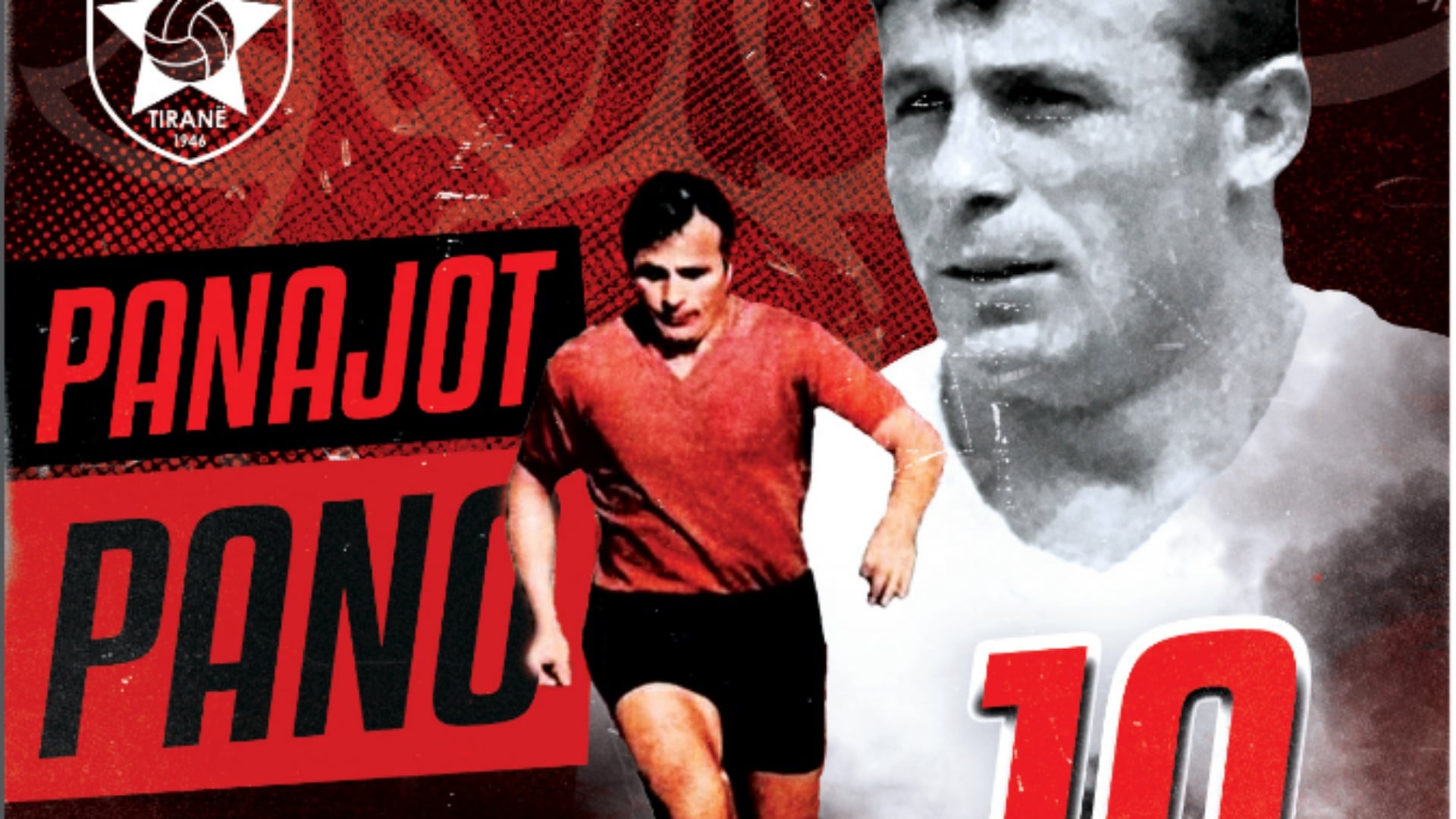 16-vjet-pa-panajot-panon-partizani-kujton-legjenden-e-tij-dhe-te-kombetares-shqiptare