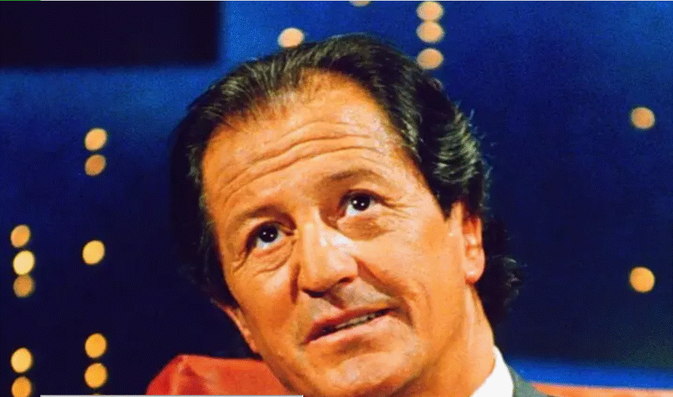 Ndërron jetë Philippe Junot  ish bashkëshorti i Caroline të Monakos