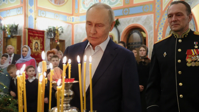 a-do-ta-ndale-garancia-e-zbehur-e-shba-se-luften-e-putinit-ne-ukraine