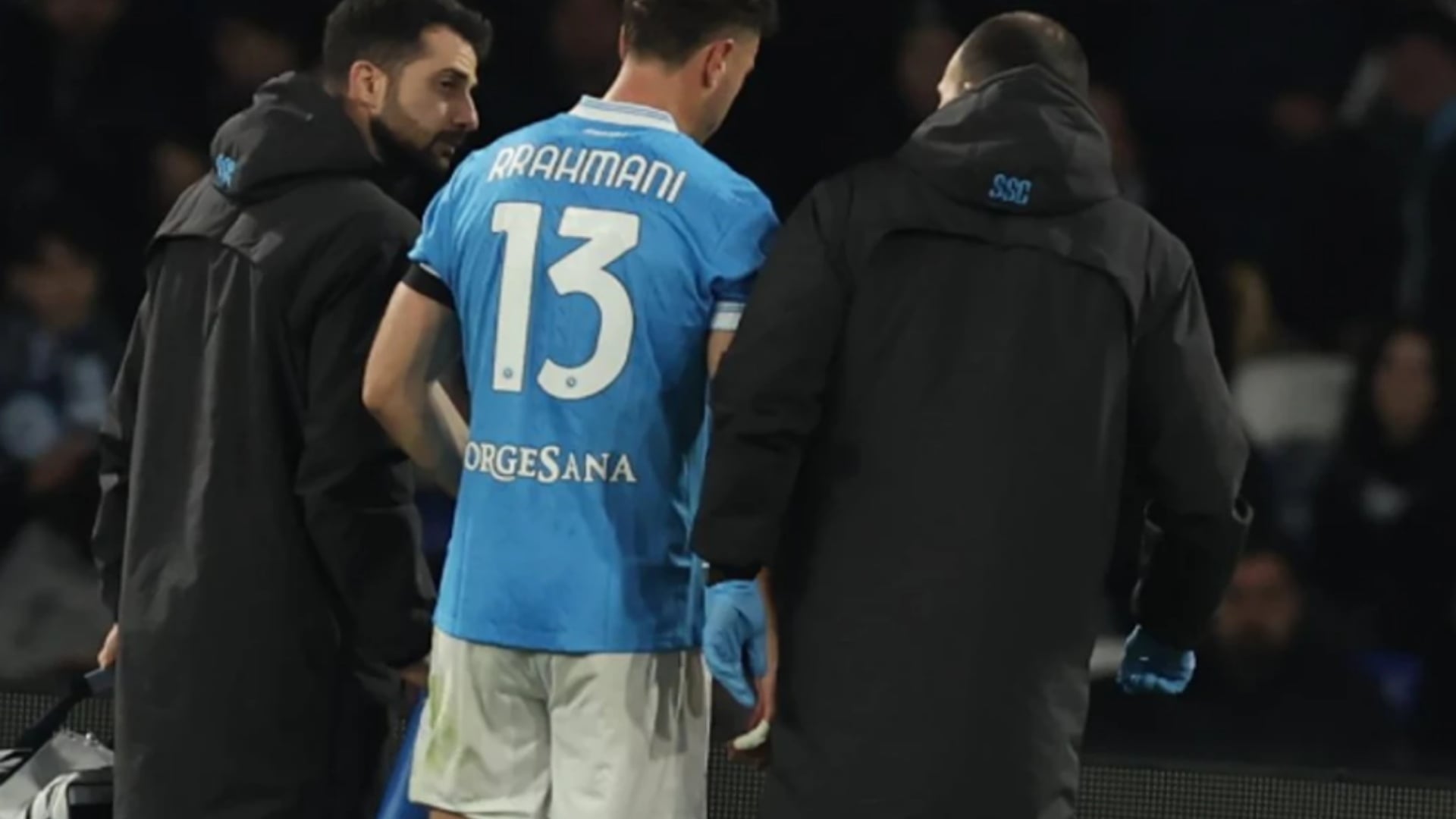 emergjenca-napoli-rrahmani-humbet-sfiden-me-copenhagen-rrezikon-edhe-sfiden-me-juventusin