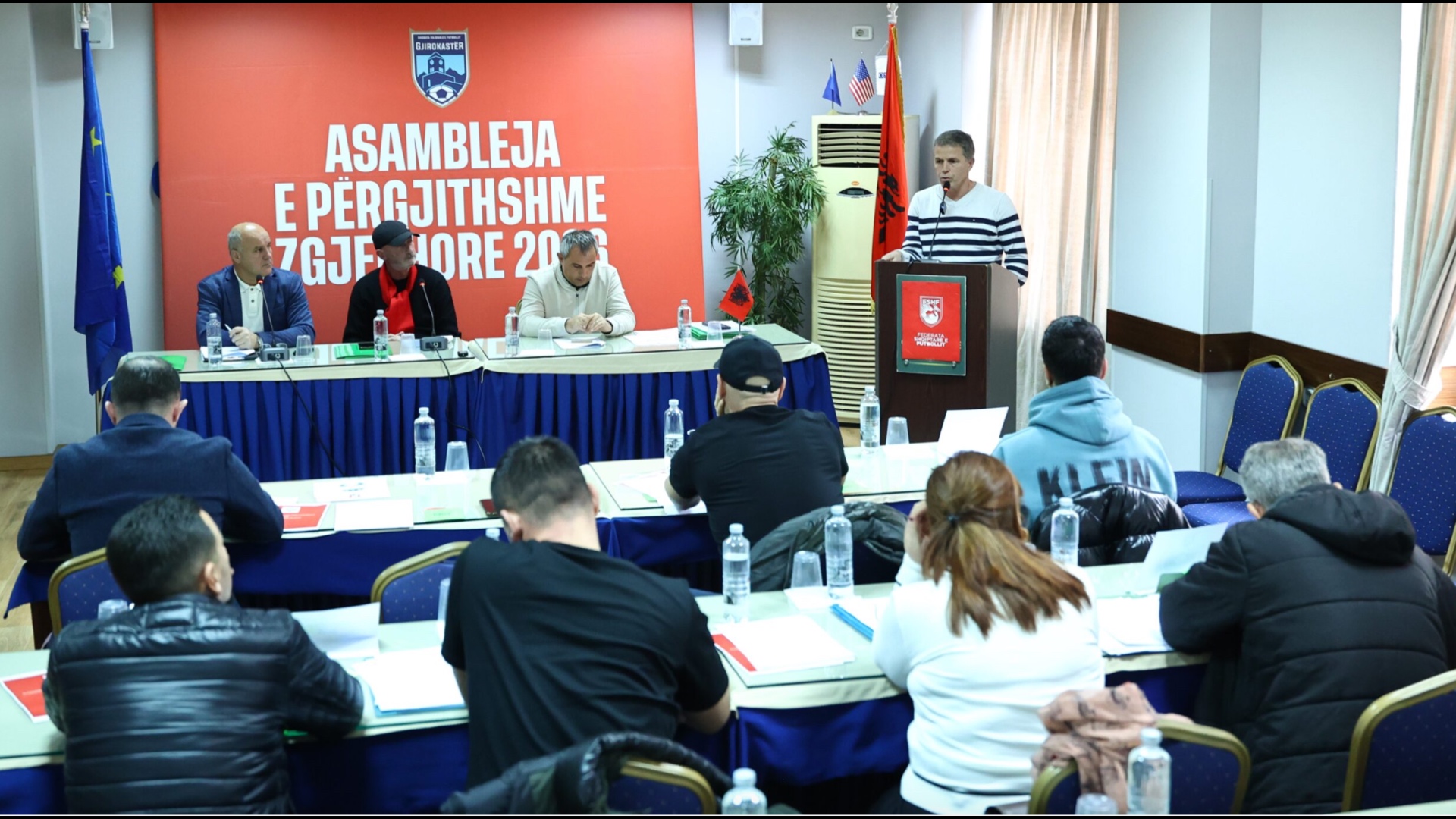 klubi-i-luftetarit-zhduket-zyrtarisht-shoqata-rajonale-e-futbollit-e-perjashton-per-mbyllje-te-aktivitetit-zgjidhet-edhe-kryetari-i-ri