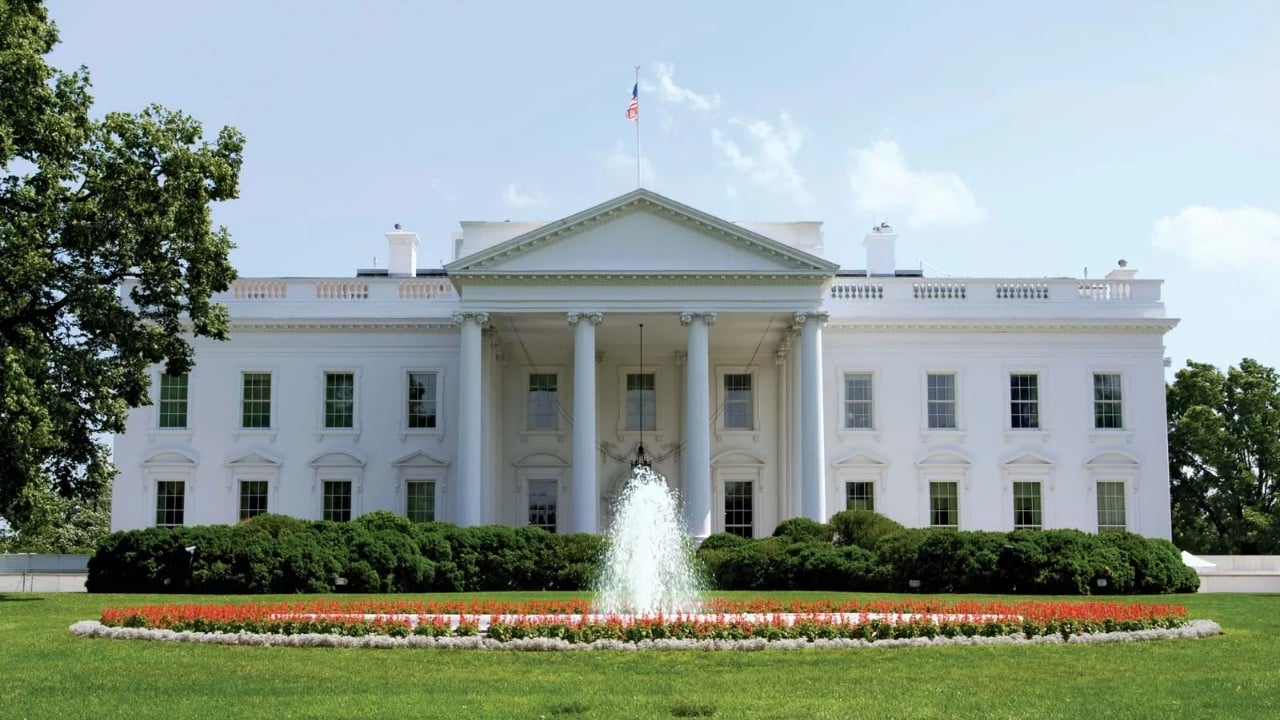 Gjashtë shtetet evropiane dolën në mbështetje të Danimarkës  reagon Shtëpia e Bardhë  Vendi do të mbrohet më mirë nga SHBA